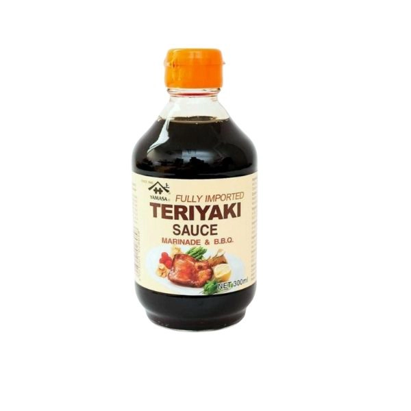 Salsa Agrodolce - Lee Kum Kee (240ml)