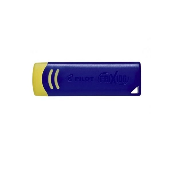GOMMA FRIXION PEN ERASER BLU (CONFEZIONE DA 12)