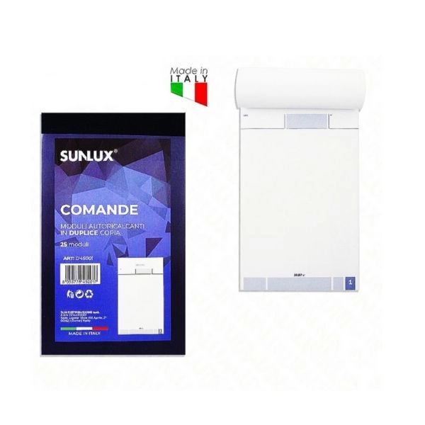 Quaderno Cartonato con Elastico 13x21 cm Chiara Ferragni Pigna