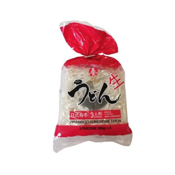 Wai Wai Rice Vermicelli 400g