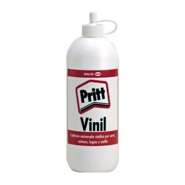 Colla Vinilica Pritt Gr. 250