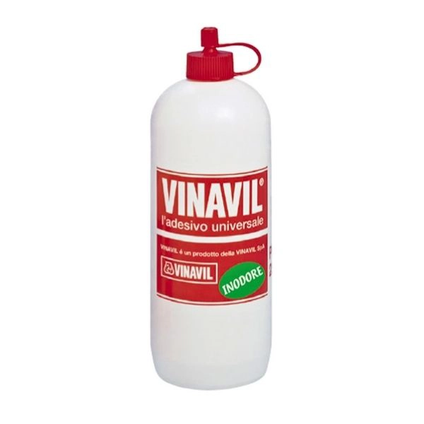 Vinavil Universale Gr.100