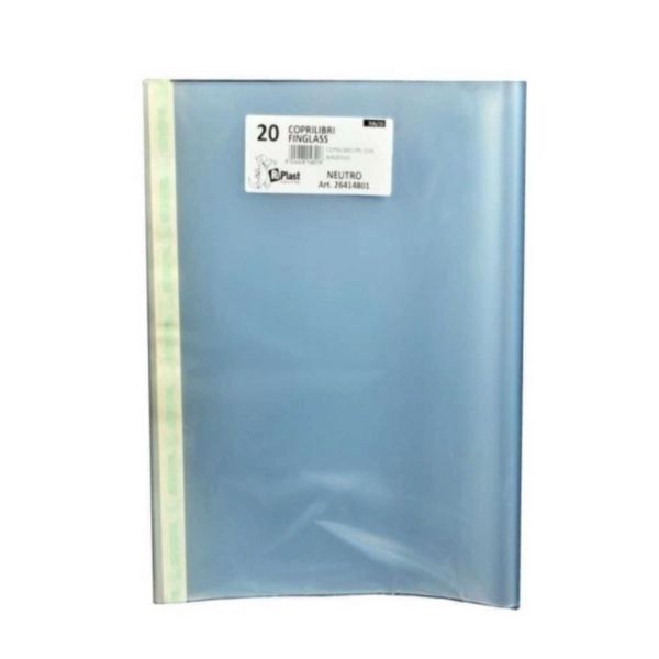 Coprilibro Finglass Neutro