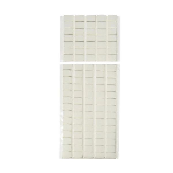 Pryma Tack Gommini Adesivi - 38 gr