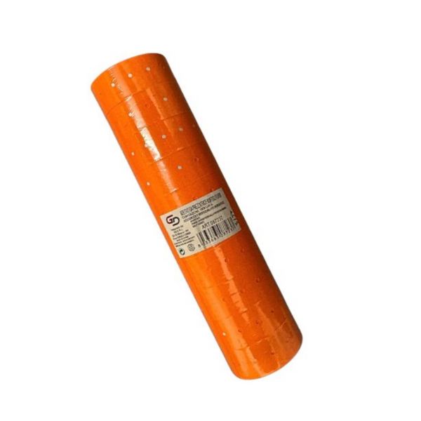 adeisvo prezzatrice 600fogli fluor GD