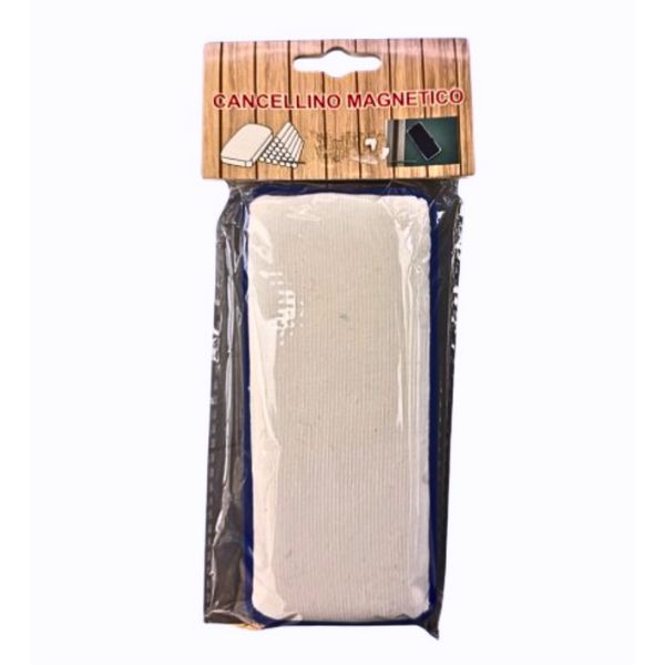 Cancellino Magnetico
