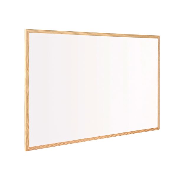 Lavagna Bianca 40x50 cm