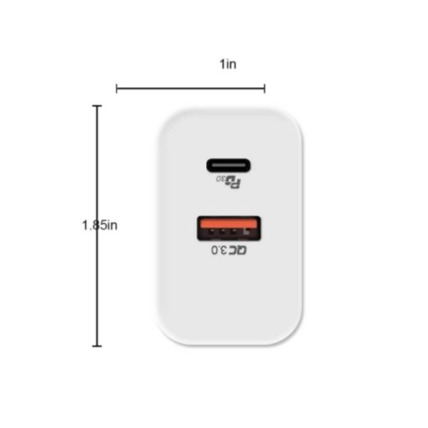 Adattatore Home Tech TC-220