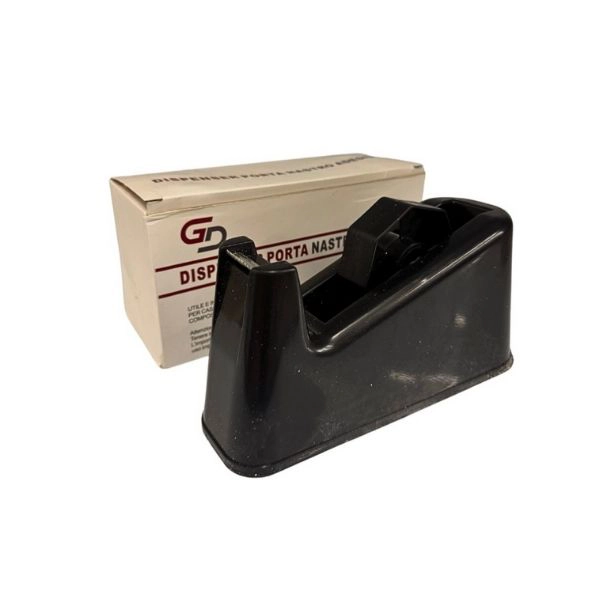 Dispenser Porta Nastro Adesivo